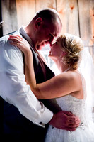 1347formals