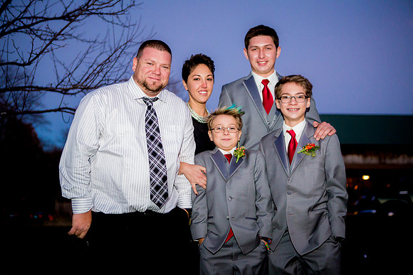 1296formals