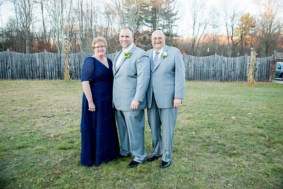 1229formals