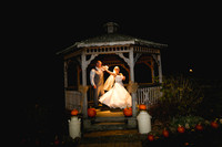 1357formals