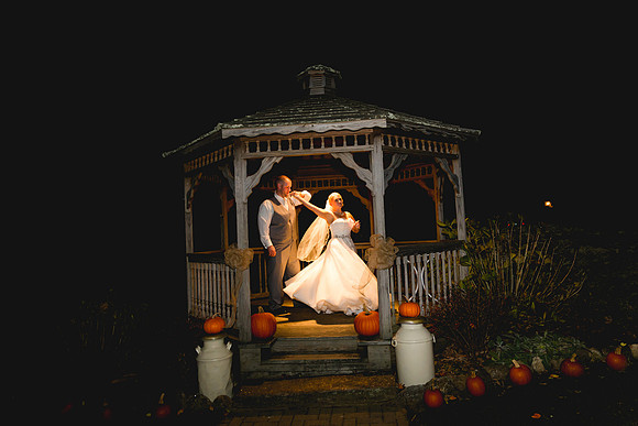 1357formals