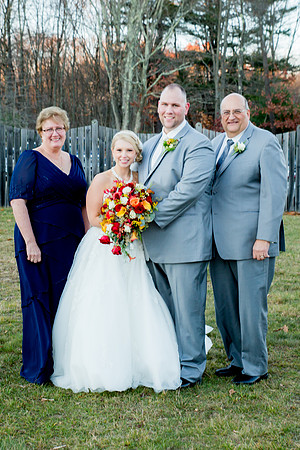 1226formals