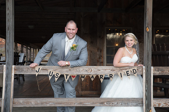 1261formals