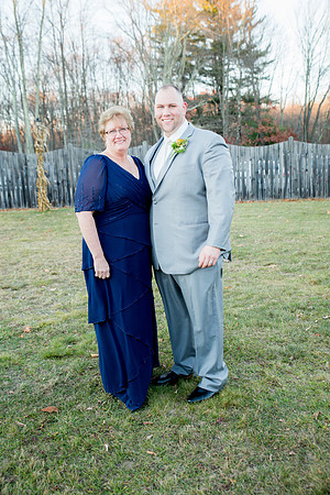 1234formals