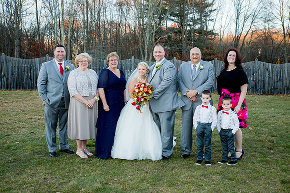 1205formals