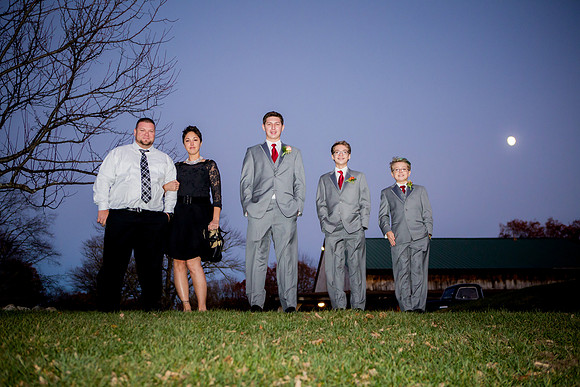 1290formals