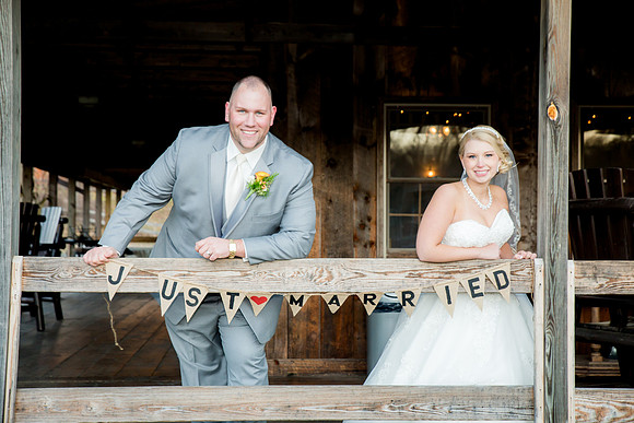 1260formals