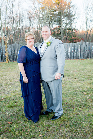 1236formals