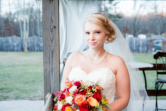1223formals