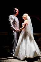 1348formals