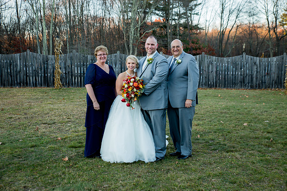 1225formals