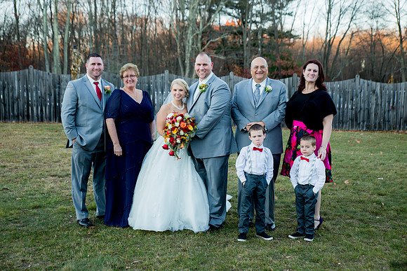 1212formals