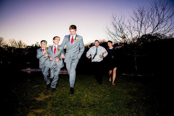 1309formals