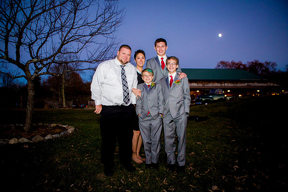 1294formals
