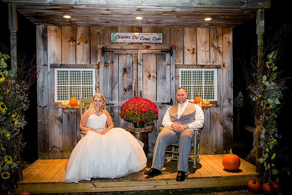 1343formals