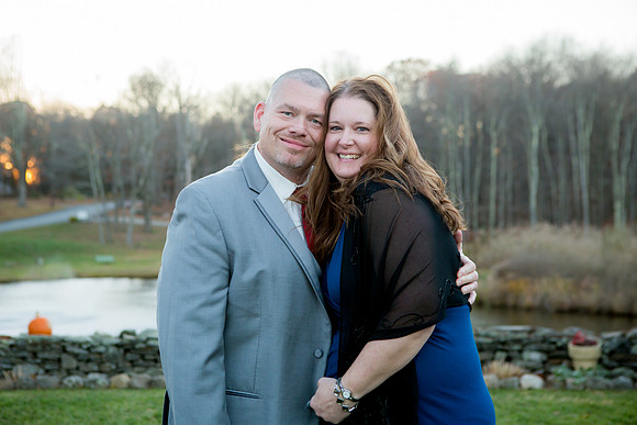 1255formals