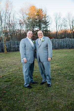 1230formals