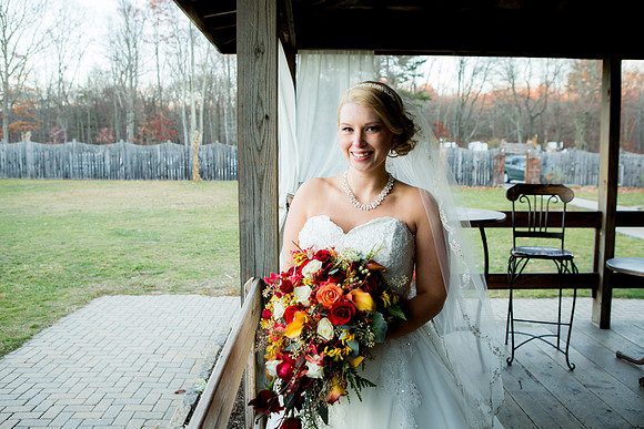1220formals