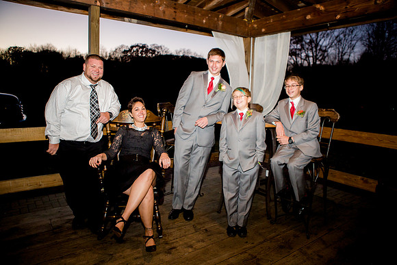1312formals