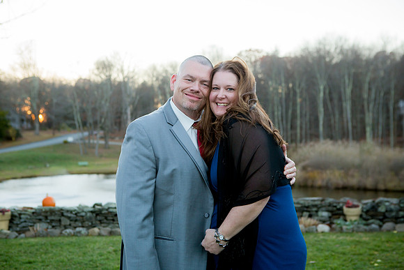 1257formals