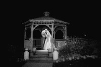 1355formals