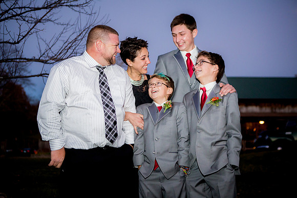 1299formals