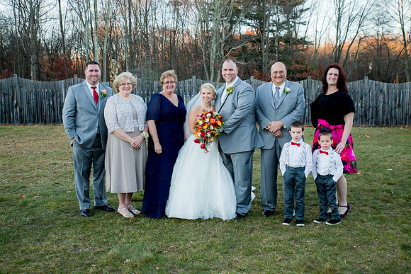 1207formals