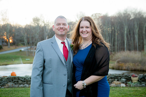 1252formals