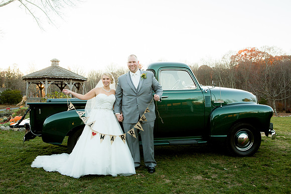 1193formals