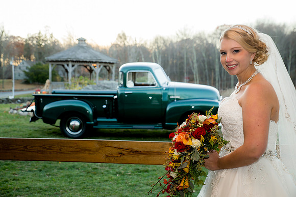 1273formals
