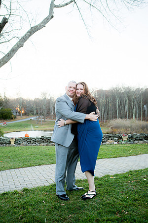 1259formals
