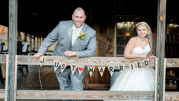 1263formals