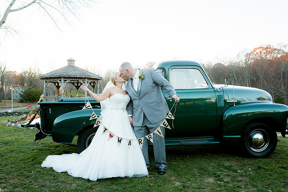 1195formals