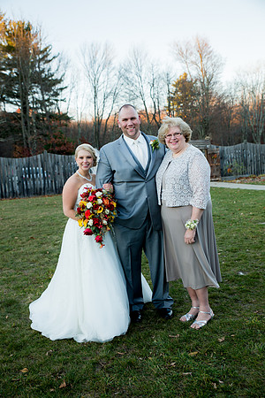 1249formals