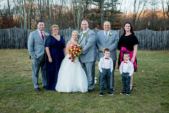 1213formals