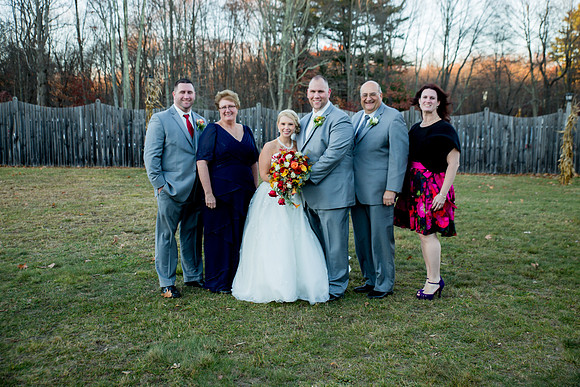 1221formals