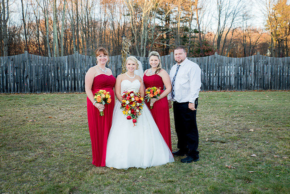 1185formals