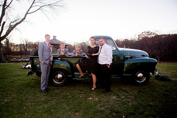 1286formals