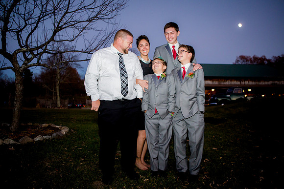 1302formals