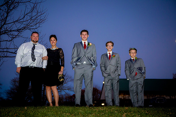 1293formals
