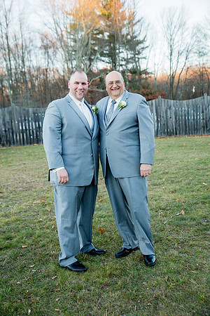 1231formals