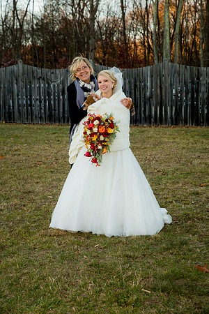 1196formals