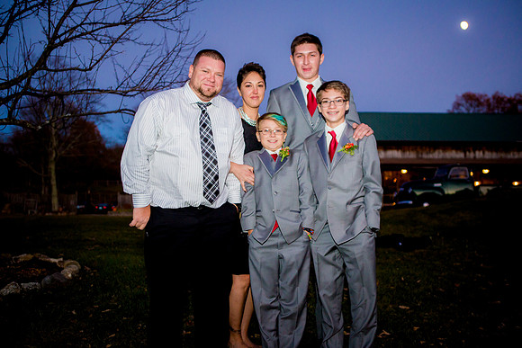 1295formals