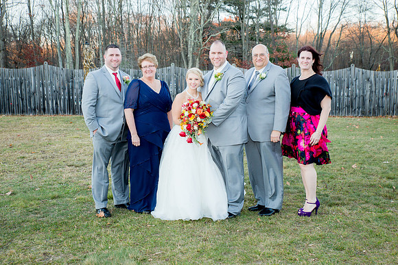 1219formals