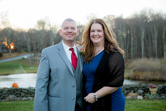 1254formals
