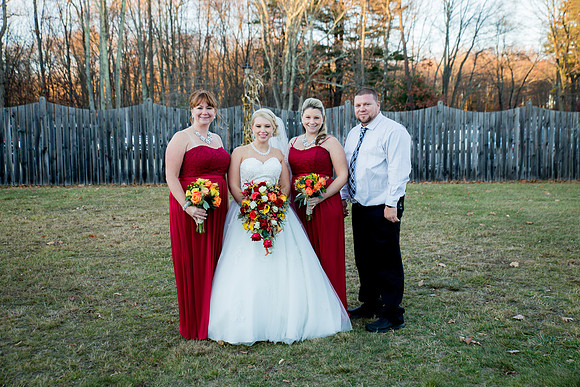 1187formals