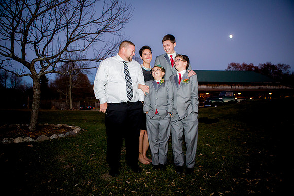 1301formals
