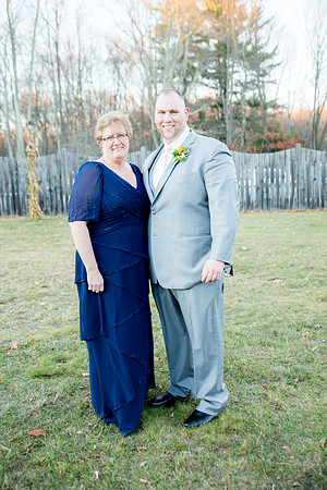 1235formals