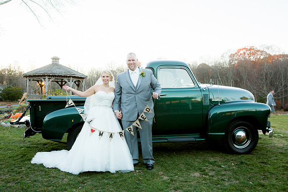 1194formals