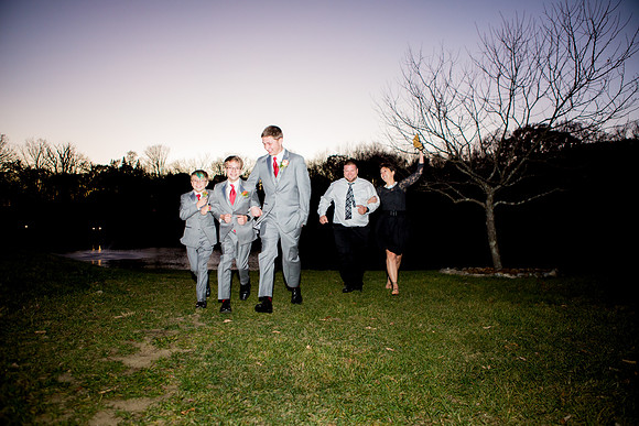 1308formals